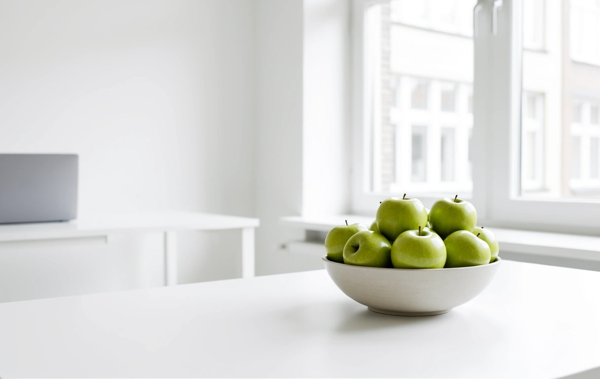 Kostplaner Aarhus consultation environment